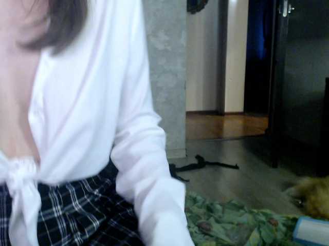 keksiki69