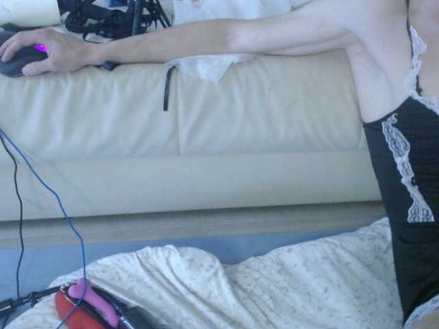 keksiki69