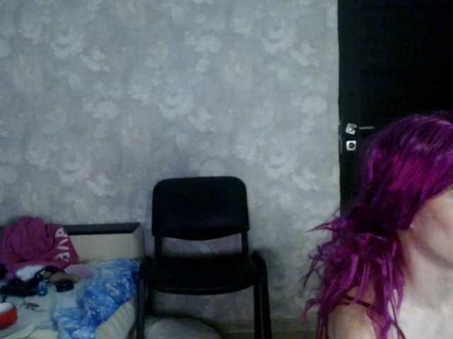 keksiki69 from BongaCams is Freechat