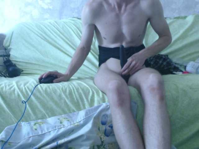 keksiki69