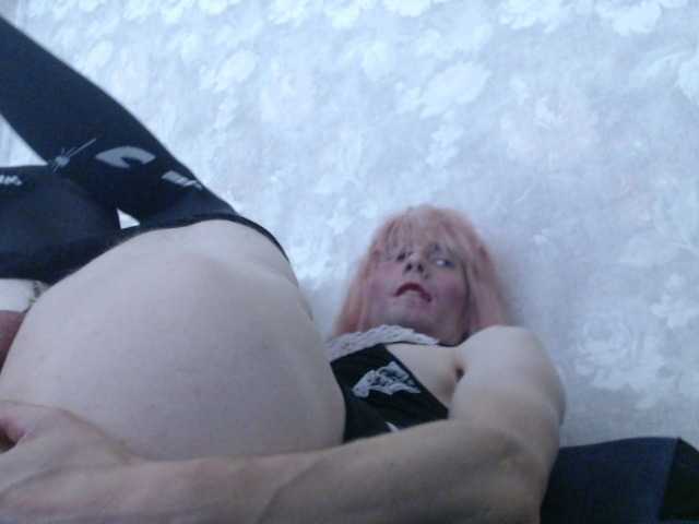  keksiki69 chat room