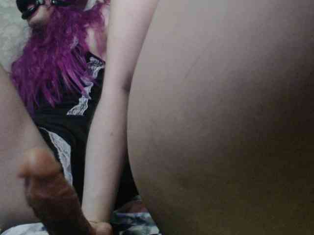 keksiki69 webcam