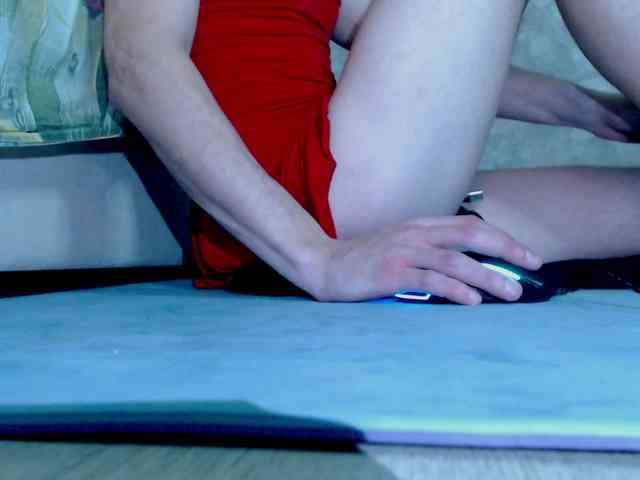 keksiki69 webcam