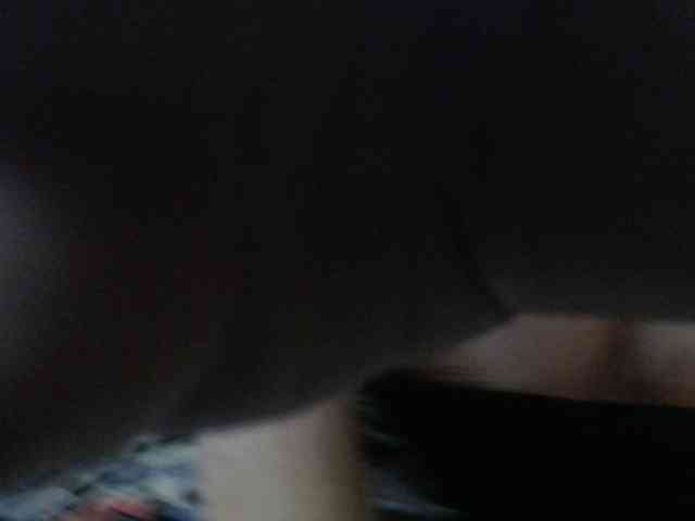 keksiki69 webcam