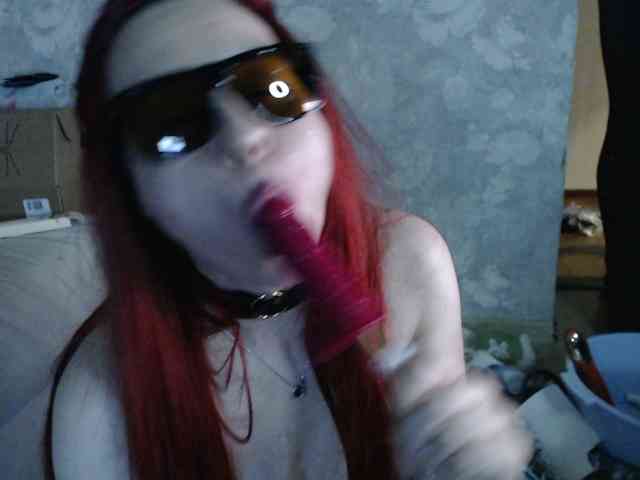 keksiki69 webcam