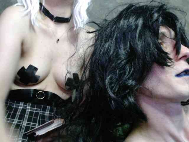 chat room free Keksiki69