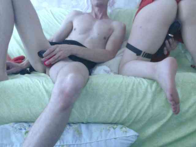 keksiki69 Live Webcam on BongaCams