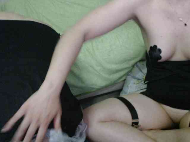 keksiki69 webcam