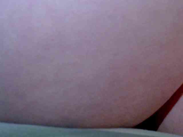 keksiki69 webcam