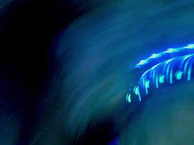 keksiki69 webcam