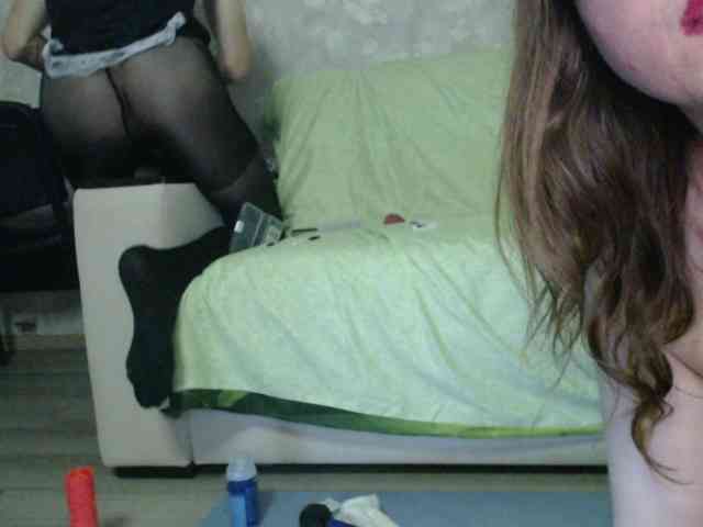 keksiki69 webcam