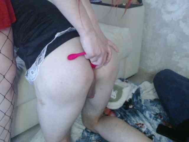 keksiki69 webcam
