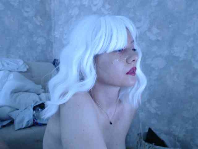 keksiki69 webcam