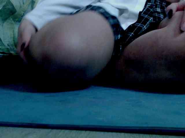keksiki69 webcam