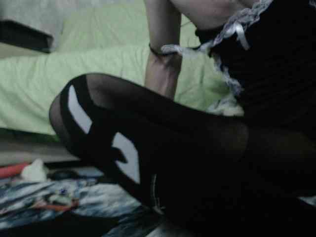 keksiki69 webcam