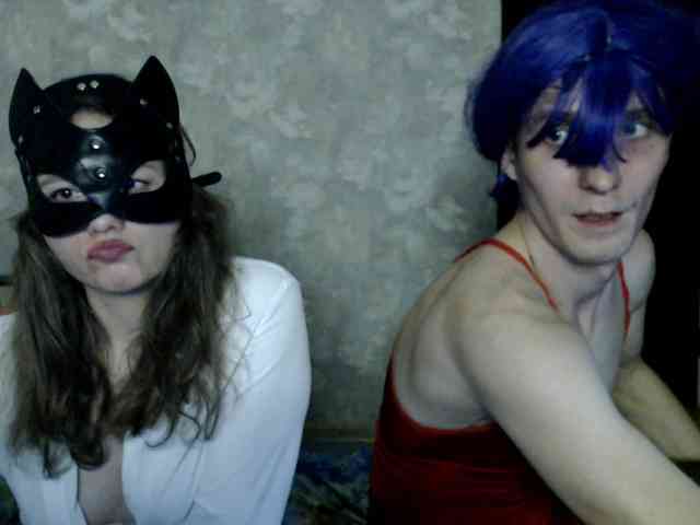 keksiki69 webcam