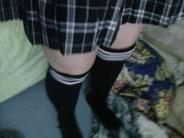free live chat Keksiki69