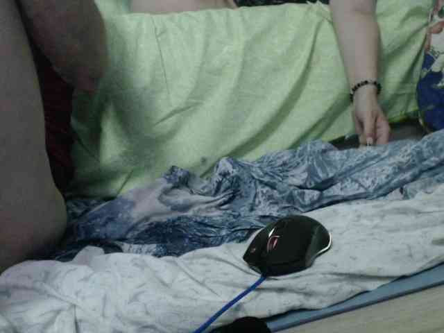 keksiki69 webcam
