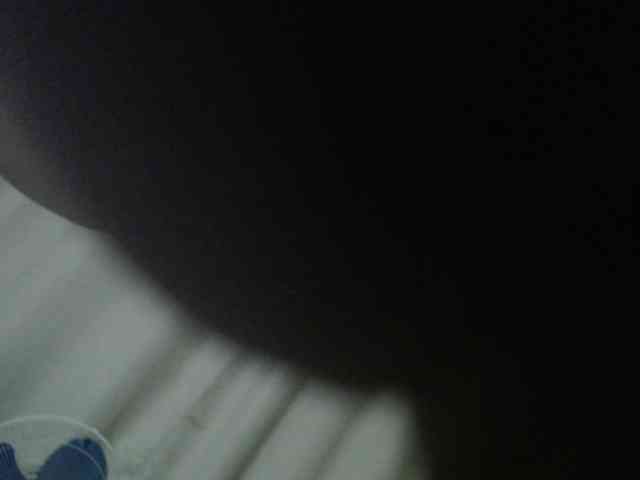free live chat Keksiki69
