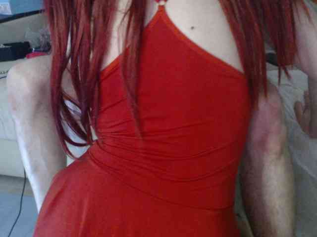 online webcam camera Keksiki69