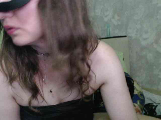 keksiki69 webcam