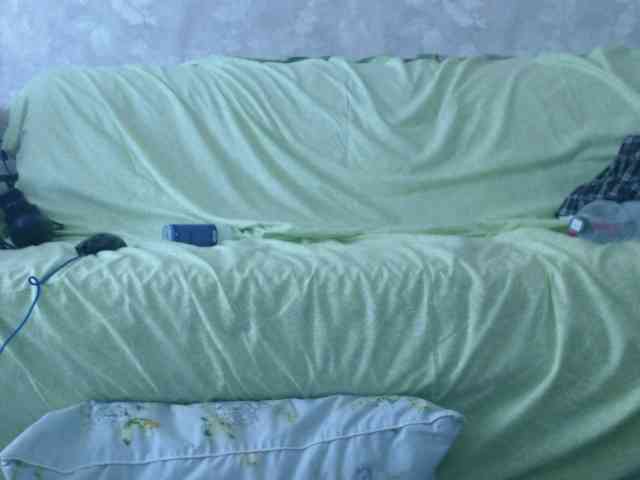 keksiki69 webcam