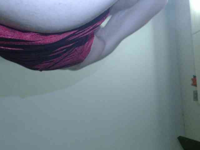 keksiki69 webcam