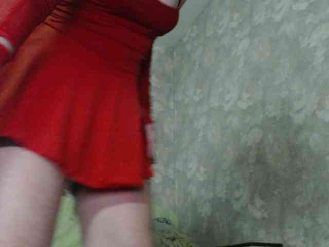 keksiki69 webcam
