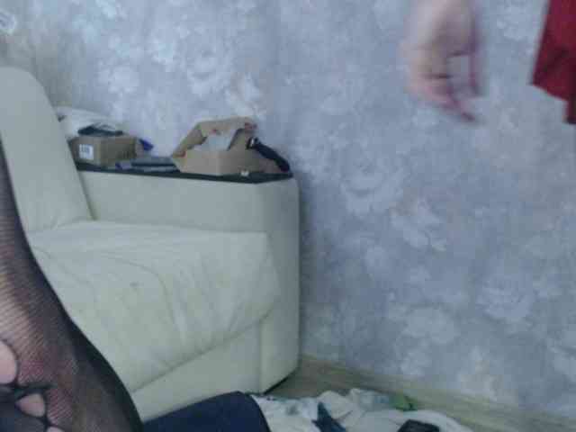 keksiki69 webcam