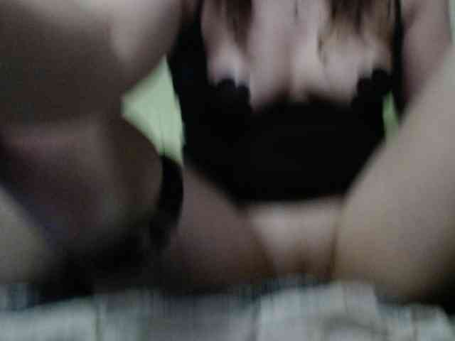 keksiki69 webcam