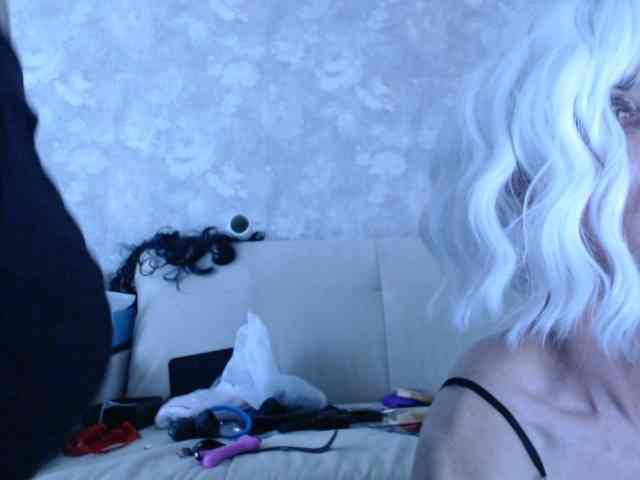 keksiki69 webcam