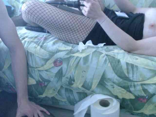 keksiki69 webcam