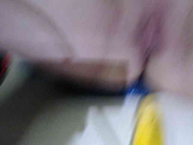 live sex chat room Keksiki69