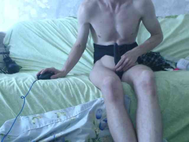 keksiki69 Live Webcam on BongaCams