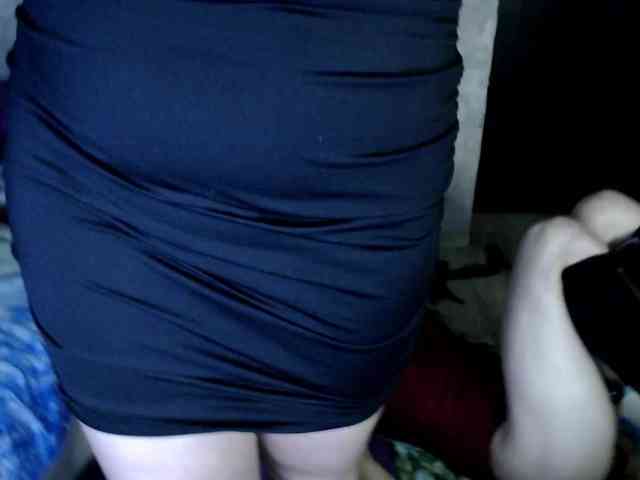 keksiki69 Live Webcam on BongaCams