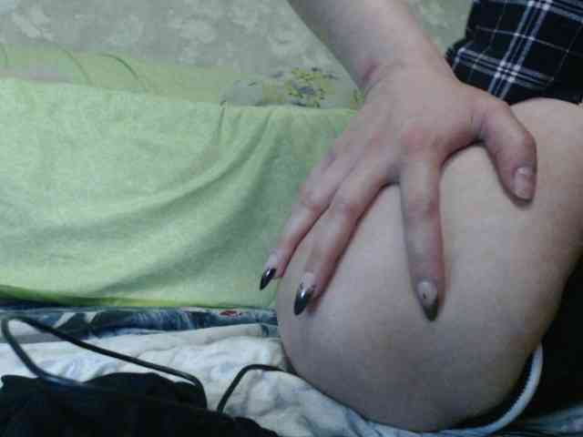 live nude web cam Keksiki69