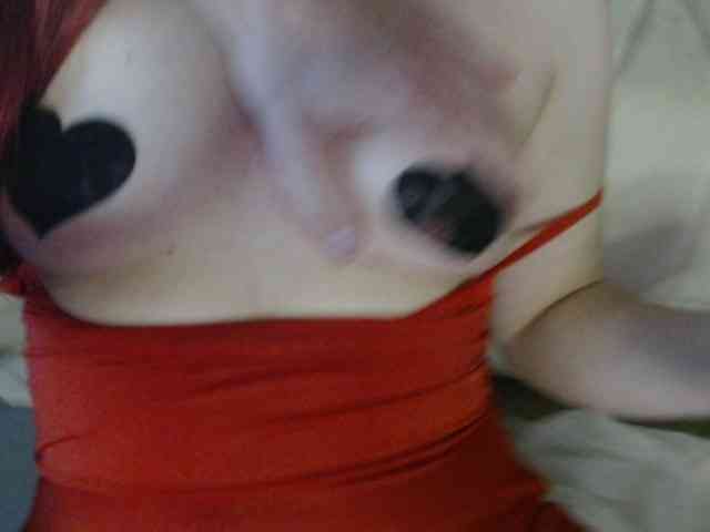 free video chatroom Keksiki69