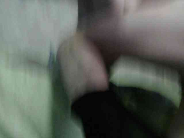 keksiki69 webcam