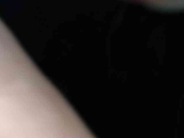 livesex free Keksiki69