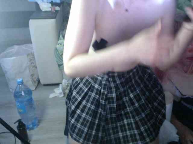 adult live chat Keksiki69