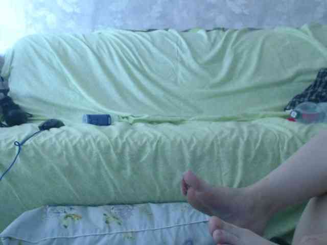 keksiki69 webcam