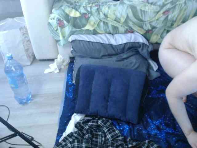 free live chat Keksiki69