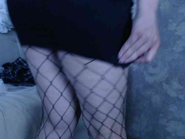 keksiki69 webcam