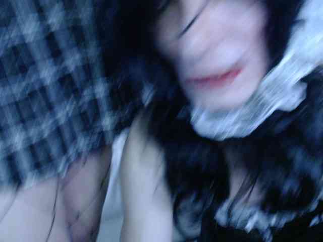 webcam adult Keksiki69