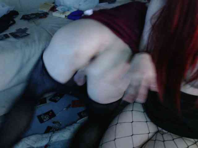 keksiki69 webcam