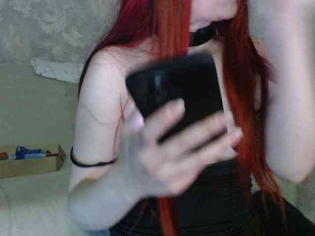 keksiki69 webcam