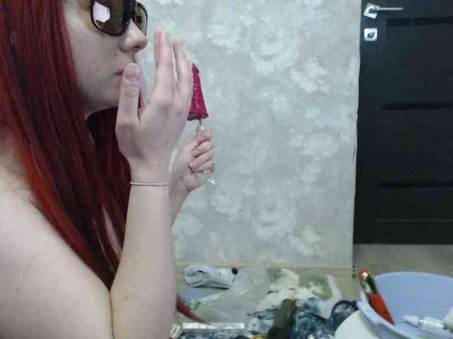 porn cam online Keksiki69
