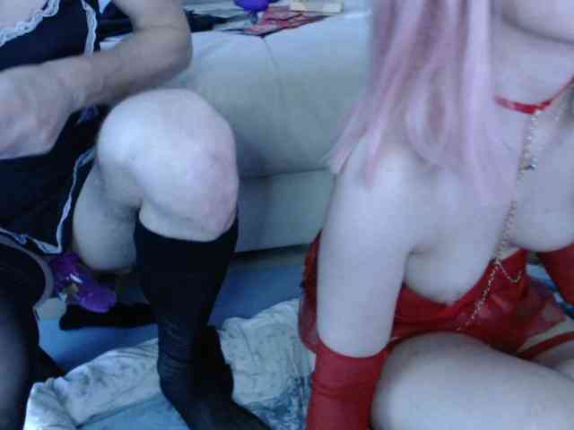 keksiki69 webcam