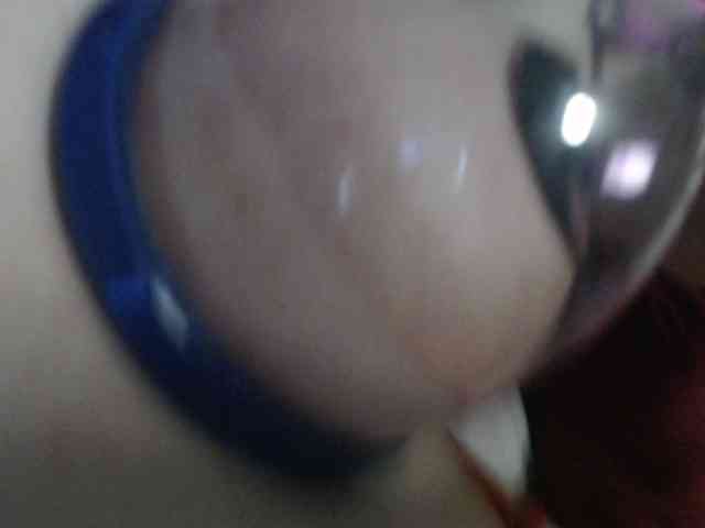 keksiki69 webcam