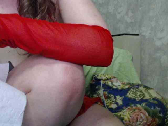 porn web cam free Keksiki69